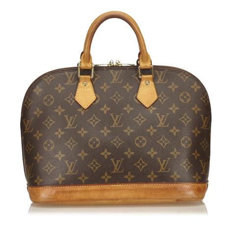 who buys used louis vuitton bags|second hand louis vuitton bags.